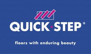 Quick Step Flooring Gannock