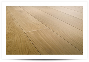 wood flooring installers